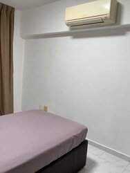 Blk 686A Jurong West Central 1 (Jurong West), HDB Executive #506121611